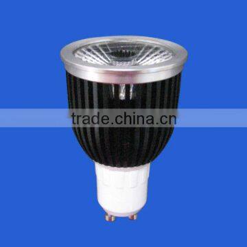 led lighting importer of cob spotlights in Changzhou