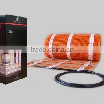 Heating Cable Mat, Easy Heating, Floor Heating SH KOREA SHM-2P-60 photo-3
