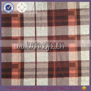 2013The New Design Polyester Jacquard Fabric