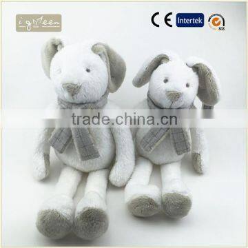 New design Plush bear toy plush toy soft toy rabbit