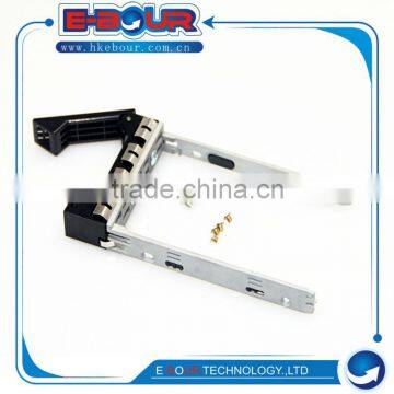 For IBM Lenovo 03X3836 2.5inch SAS SATA HDD Caddy Bracket