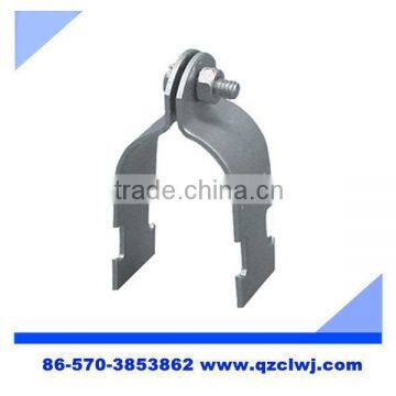 OEM Angular I Beam Clamp