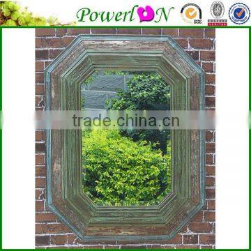 Wholesale Antique High Qaulity Frame Mirror