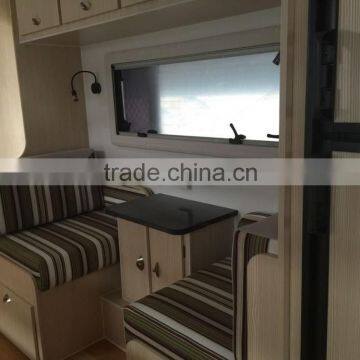 Rv Trailer Sale Caravan photo-3