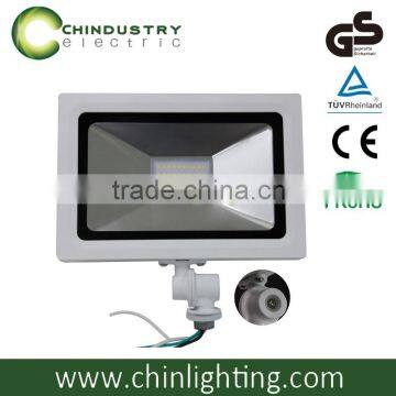 2016 New design Energy saveing wholesale outdoor 10w led floodlight