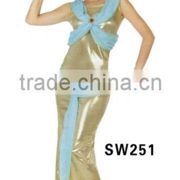 New Design Fashion Style Woman Clothing photo-2