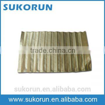 best quality Yutong/Kinglong/Higer bus curtain