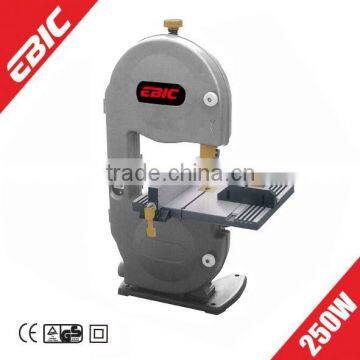 250W 1085mm Band Saw (BS1501)