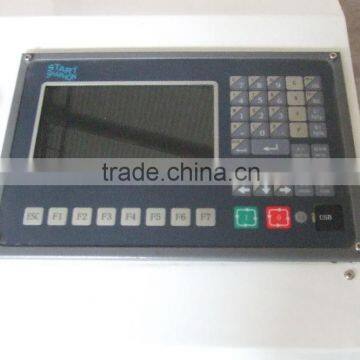 Multi Purpose FD-P1325 Plasma Cutter photo-4