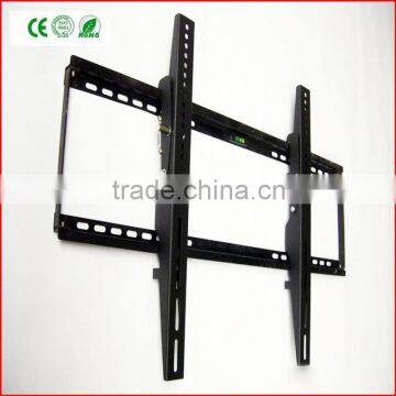 Wholesale lcd tv wall bracket