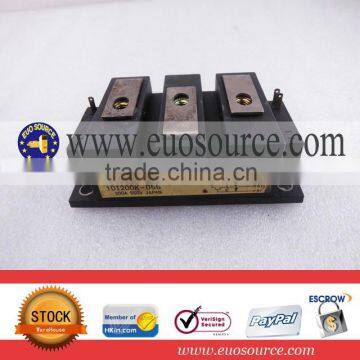 Npn Darlington Transistors 1DI200K-055 photo-2