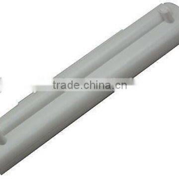 Notebook Battery NC10H for SAMSUNG AA-PL8NC6W photo-3