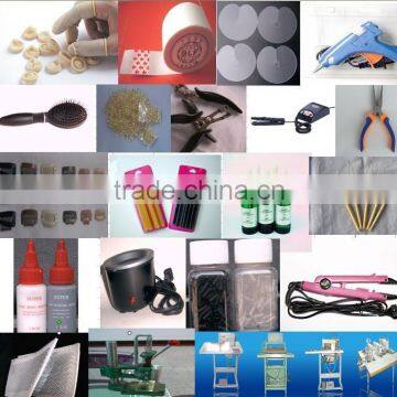 ALL KINDS professional hair tools for wholesale