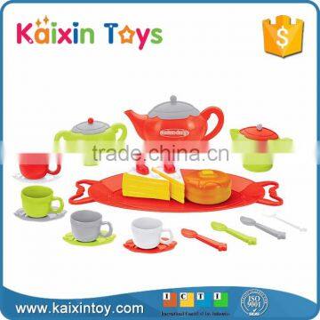 10246972 Kids Pretend Household Small Kitchen Toy