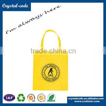 Superfine pp Nonwoven Bag hs Code photo-2