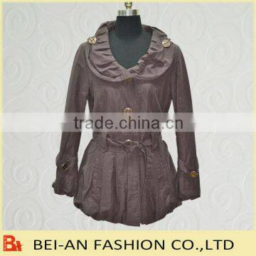 Top Quality Women Suit