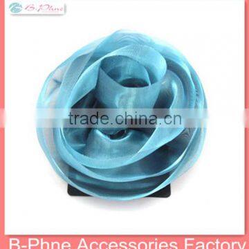 Handmade Brooch , OEM/ODM service, Factory Outlet, BSCI and ISO