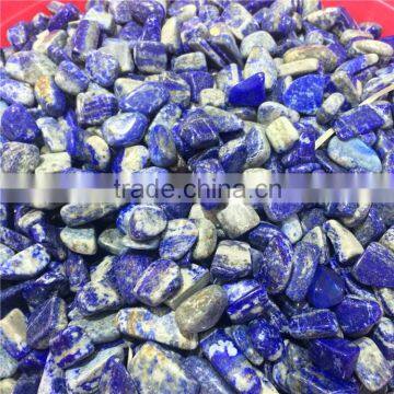 Wholesale Beauteous Natural Pebble In Bulk Gravel Stones Macadam Decorations