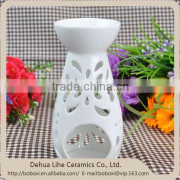 Buy Wholesale Direct from China Fragrance Lamp And Aroma Lamp