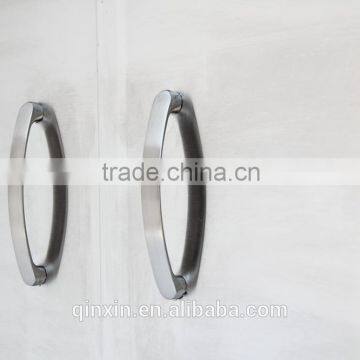 Restaurant Kitchen Equipment 4 Burner Electric Hot Plate/Stainless Steel Commercial Electric Cooking Hot Plate photo-4