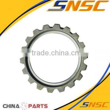 gasket, pay box shaft gear gasket, shaft gear gasket,spindle gasket 14332 for FAST RT-11509C, 9JS135, 9JS119,9JS180