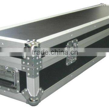 Big Size Format 16:9 200 Inch Fast Folding Projection Screen/portable Projector Screen/big Size Light Projection Screen photo-5