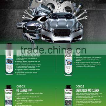 Gasoline Additive Fuel Enhancer photo-6