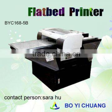 Hot sale medium printer spare parts