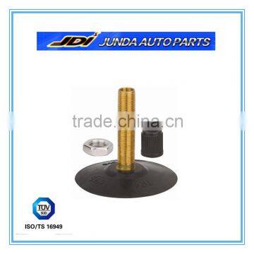 Passenger Car & Light Truck Valves TR135 photo-4