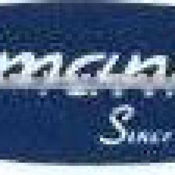 Sweater Inspection Service-Quality Assurance Service