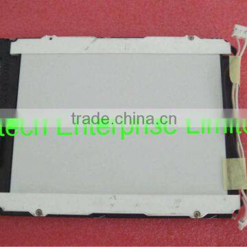 LQ64D343G for SHARP 6.4" LCD MODULE photo-2