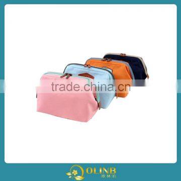 Korea Cosmetic Bag Makeup Bag Toiletry Bags