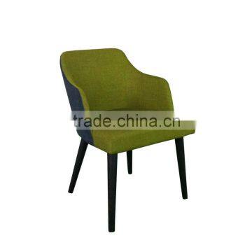 D026 Bentwood chair