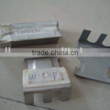 Light Steel Keel