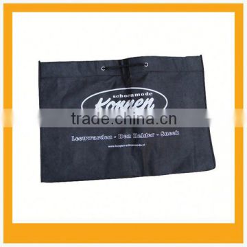 pe board bottom non woven bag