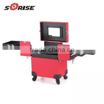 China New Arrival OEM Make up Case photo-5