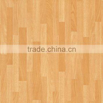 Wide Width Heat Transfer Printing Film for Plastic photo-2