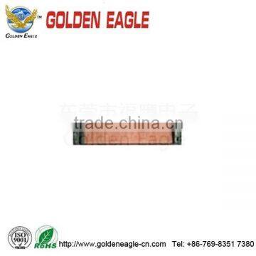 China Producer Antenna RFID Coil With High Quality photo-3