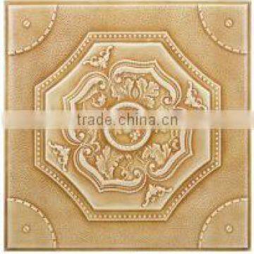 Background wall panels soft package KTV hotel engineering flexible packaging decoration material factory direct sale
