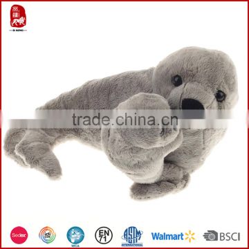 Good price sea animal stuffed toys