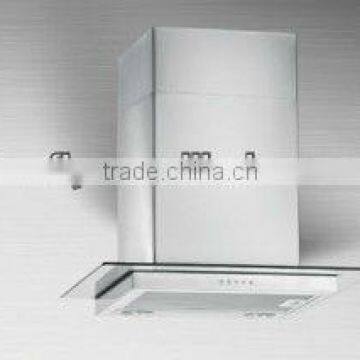 LOH12S4-03-60(600mm) kitchen smoke extractor with CE&RoHS