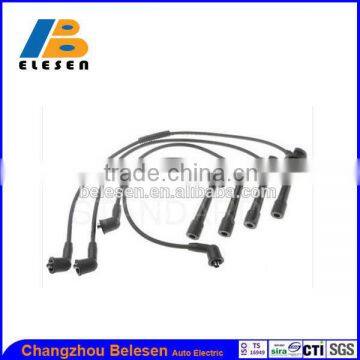 High Quality silicone ignition cables OK24A18140B