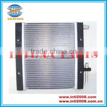 14X14X20MM UNIVERSAL CONDENSER