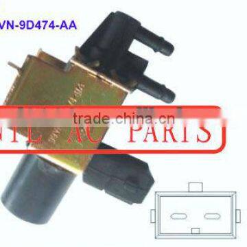 Car Vacuum Solenoid Valve for Ford 99VN-9D474-AA 99VN9D474AA