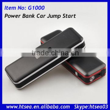 best selling products for christmas decoration gift legoo power bank car jump start