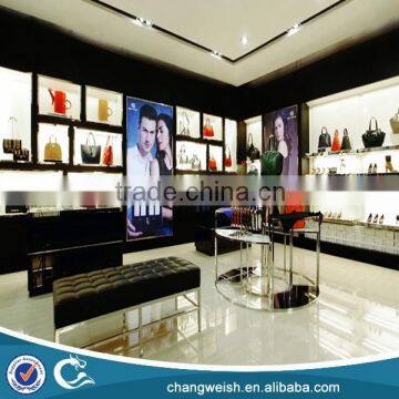 handbags display cabinet and cabinet furniture