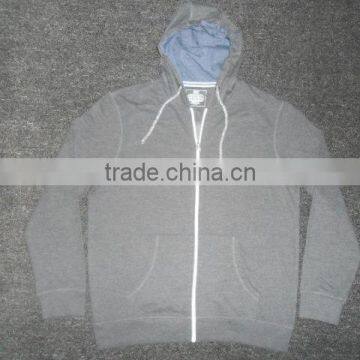 Men's Sweat Shirt with hoody