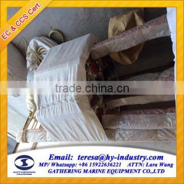 CCS Folding PILOT's ROPE LADDER photo-2