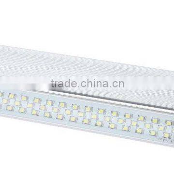 LED T8 Tube Lamp 9W G13 Base With CE/ROHS/EMC (HT-LEDT809 )