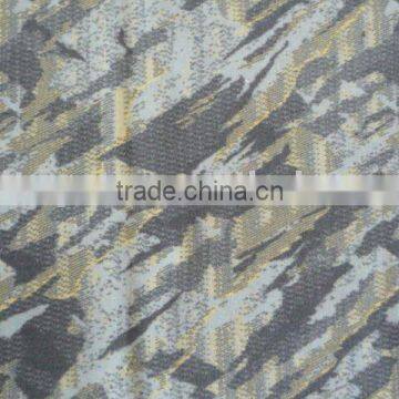 seat cover fabric